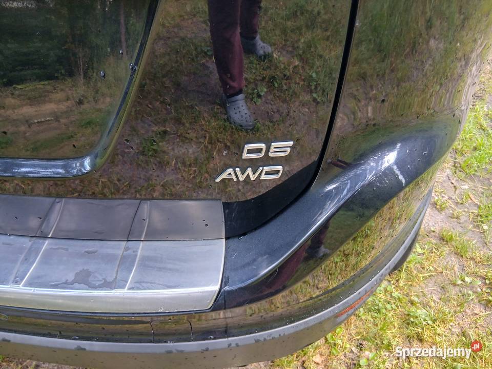 Sprzedam Zamienię z dopłatą