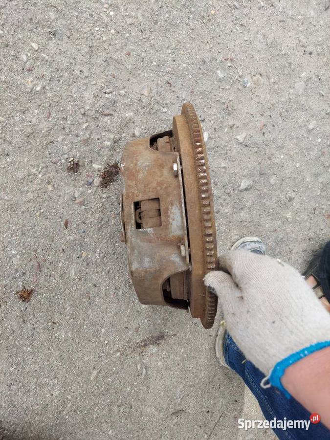 UAZ 469B części sprzedam skrzynia biegów Lotyń sprzedam