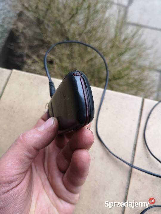 Nokia telefon komórkowy Nokia Gdańsk