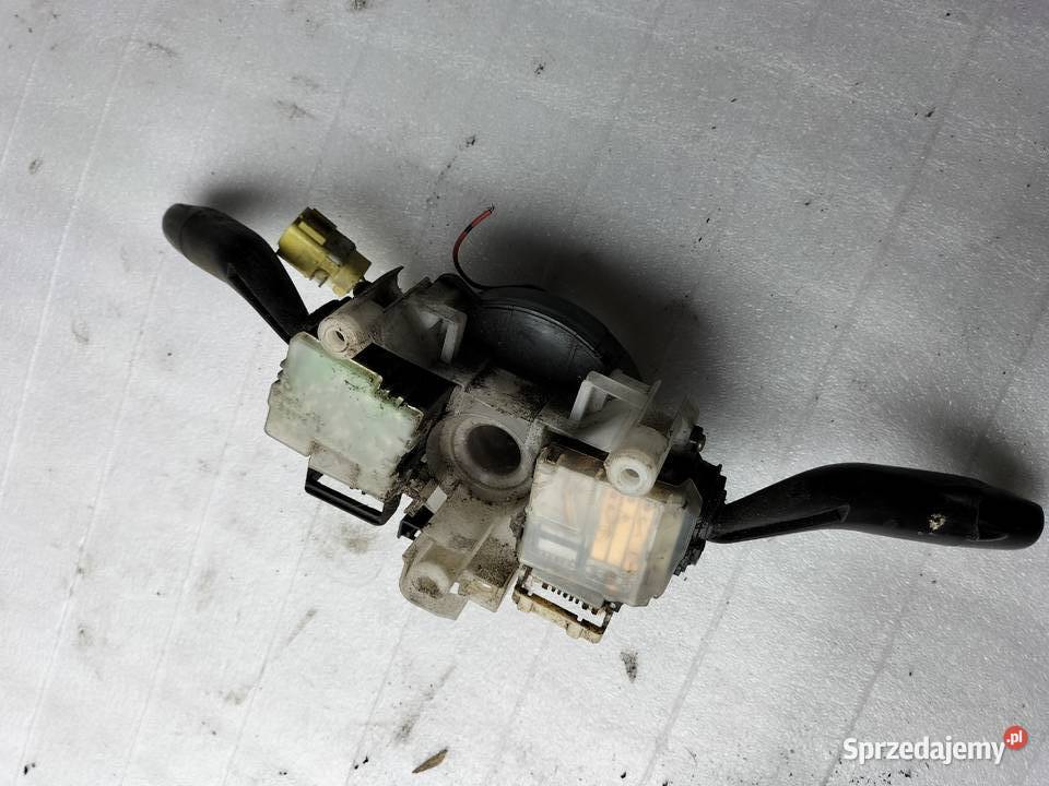 PAJĄK MANETKA MAZDA 323 F premacy GEGT 17B366