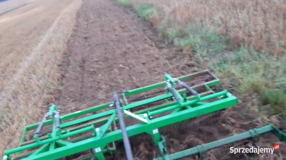 Sprzedam agregat Agregaty Daleszewice