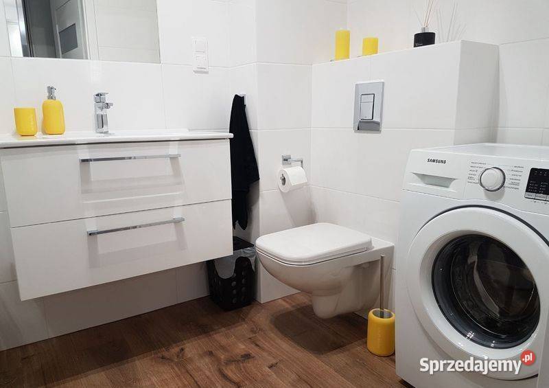 2pok 35met Strawińskiego BALKONGARAŻ2016 Wrocław Sprzedaż sprzedam