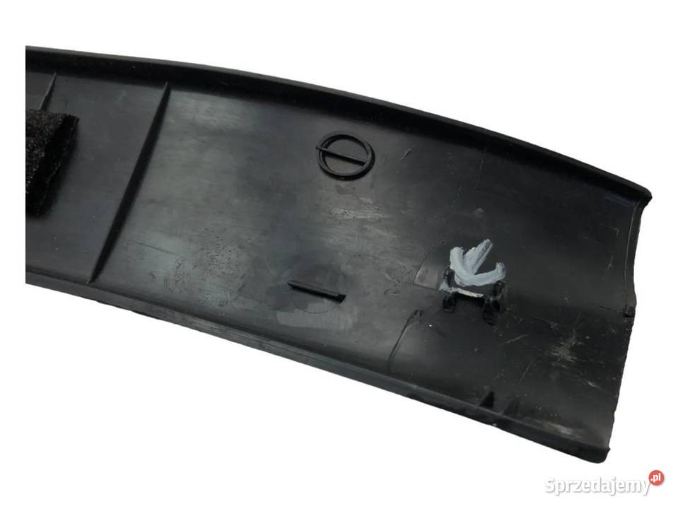 SUBARU OUTBACK IV 4 BR 0914 OSŁONA POSZYCIE Motoryzacja Skarżysko-Kamienna