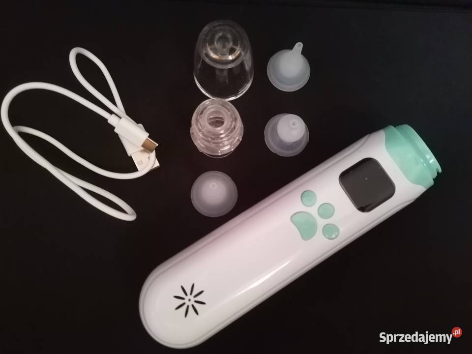 Aspitaror do nosa niemowląt Trzcianka sprzedam