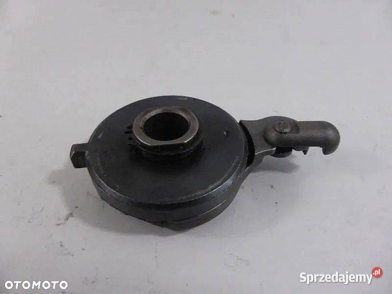 Wysprzęglik wybierak Harley Davidson Softail Poznań sprzedam