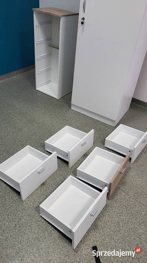 Montaż skręcanie mebli prace remontowe złota podkarpackie