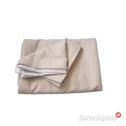 Komplet pościeli sleepwise 135x200 G177P Częstochowa