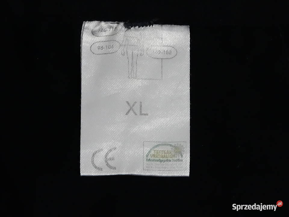 Krótkie Spodenki Robocze PLANAM Rozmiar XL Szare lubelskie