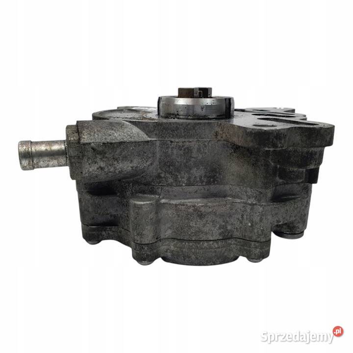 POMPA VACUM VW Passat B6 20 TDI wakum 03G145209C Pompy podciśnieniowe sprzedam