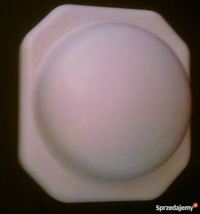 Neutralizator radiestezyjny Warszawa