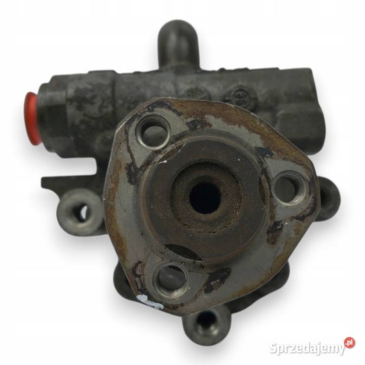 POMPA WSPOMAGANIA VW Golf IV Bora Audi A3 Seat lubelskie Chełm sprzedam