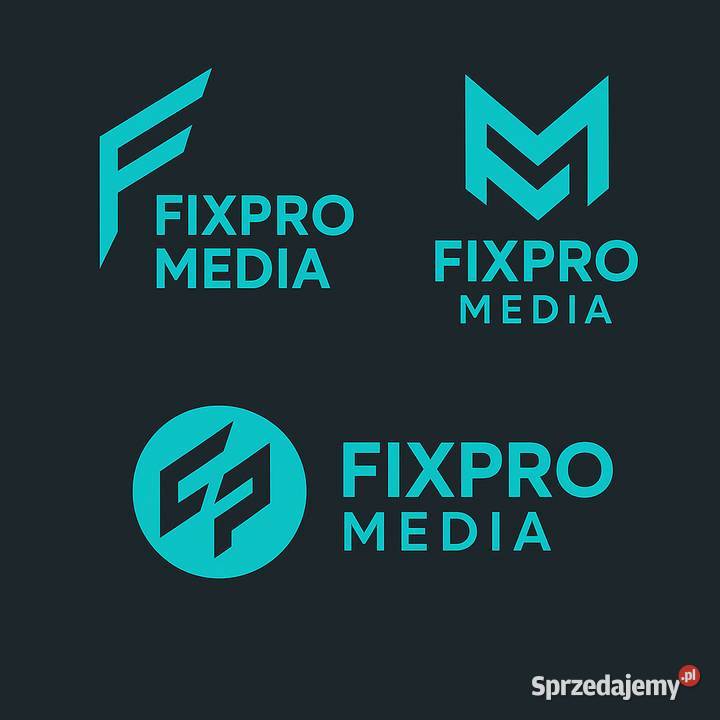 Profesjonalne Reklamy Grafiki Strony WWW i Wideo Kraków