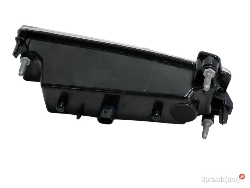 MERCEDES KLASA GL X164 20062012 Lampy led do Skarżysko-Kamienna