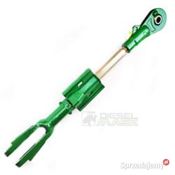 AL218742 RAMIĘ PODNOŚNIKA John Deere Zbuczyn
