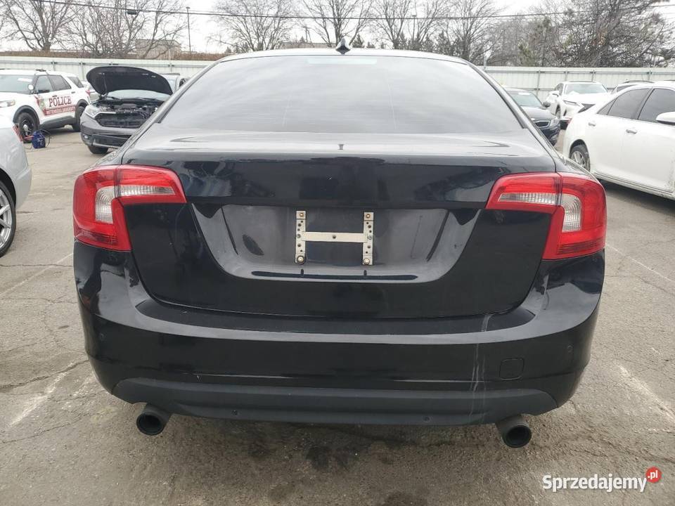 Auto w kraju benzyna Chełm