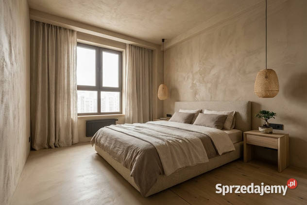 Apartament M07 Tarasy Śląskie 3 maja 41500