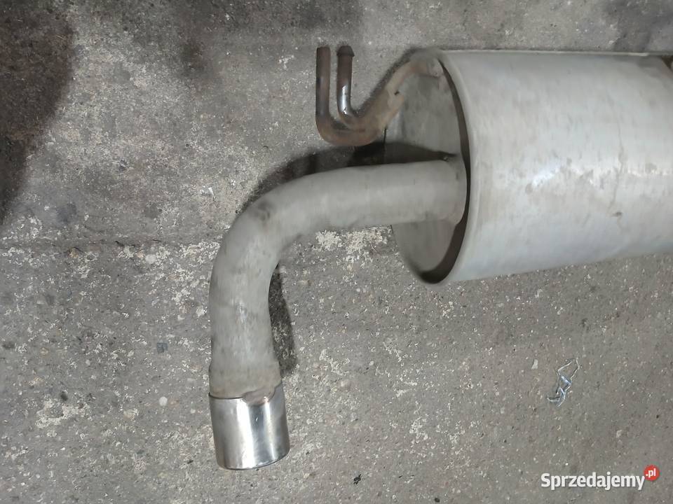 Toyota RAV 4 Terenowy Bolesławiec