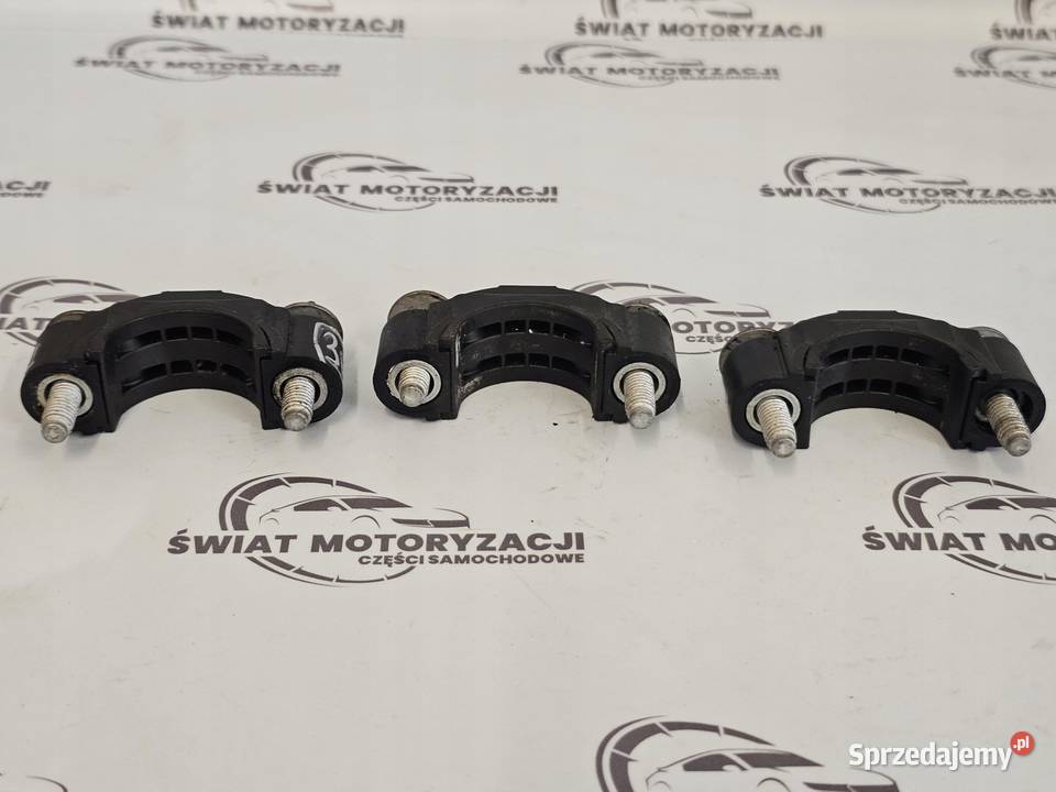 BMW 3 E90 E60 E87 E83 EURO 4 20 D N47D20A 08r