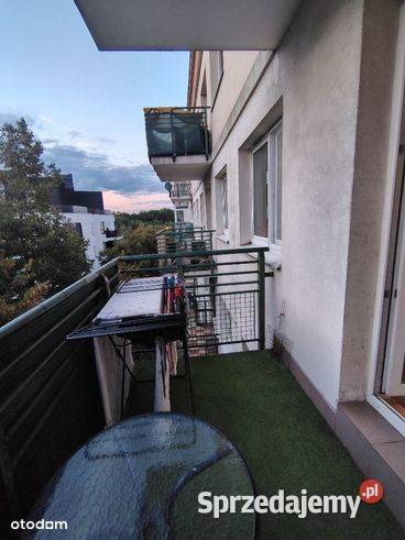 Mieszkanie 2pokojowe Modlińska Ratuszu Warszawa