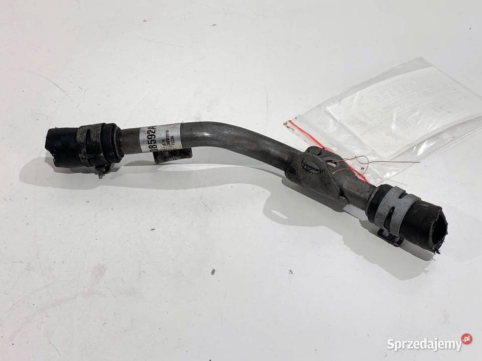 MAGISTRALA WODY FORD FOCUS IV JN1Q8592AC 15 120