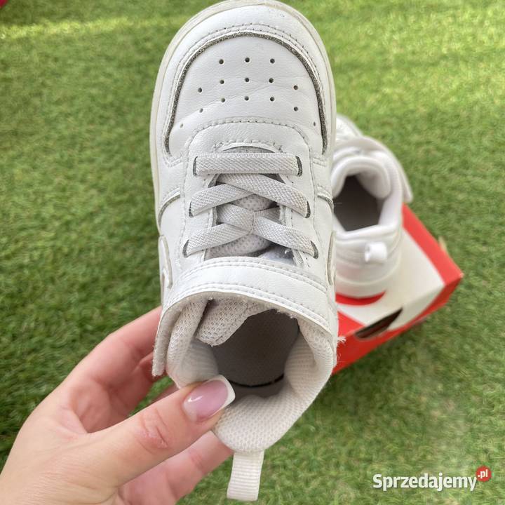 Byty łódzkie Łódź