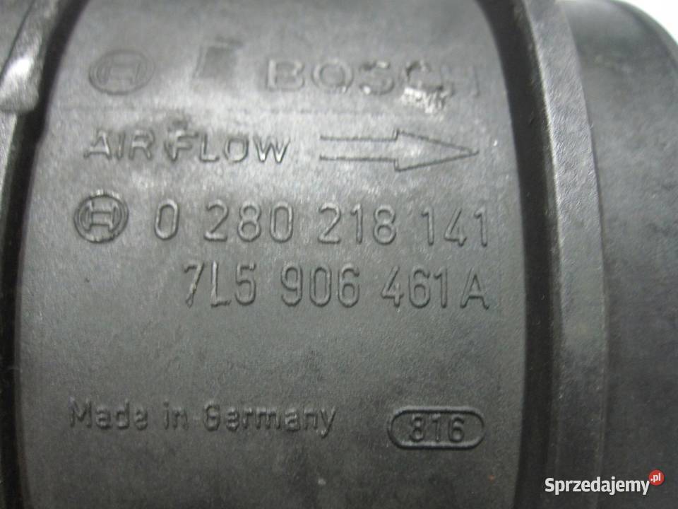 PORSCHE CAYENNE 05r 32 V6 BFD M02 M2Y 250 Silniki i osprzęt Kielce