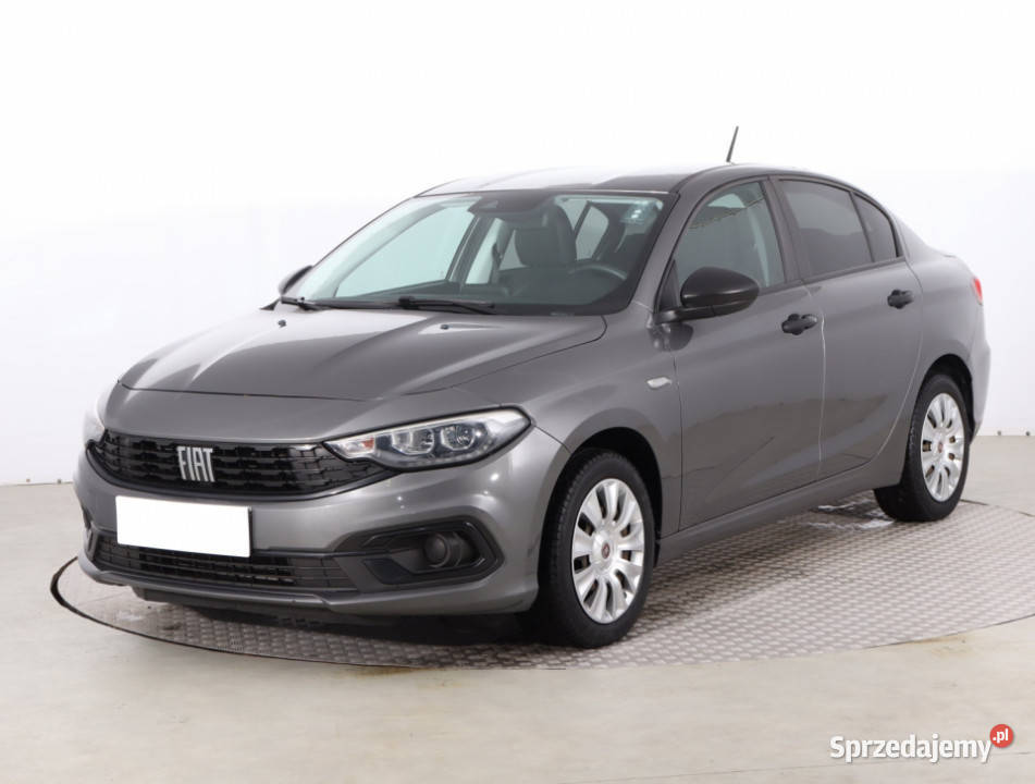 Fiat Tipo 10 FireFly Tipo Piaseczno sprzedam
