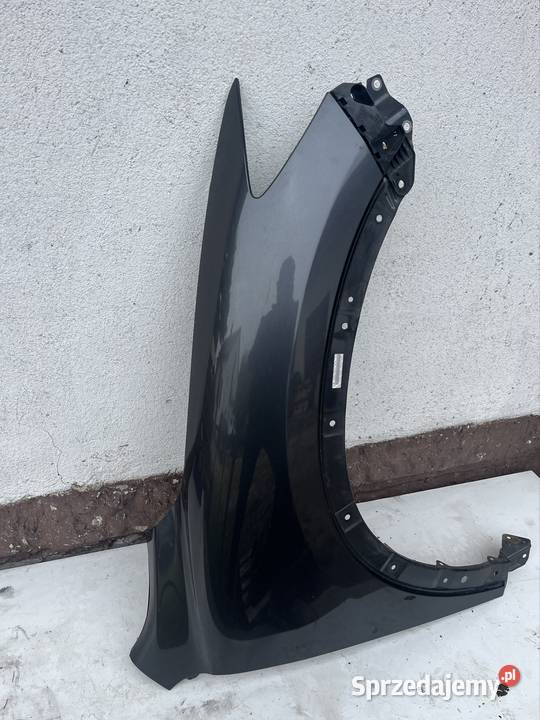 Błotnik prawy Mazda cx 5 Mielec