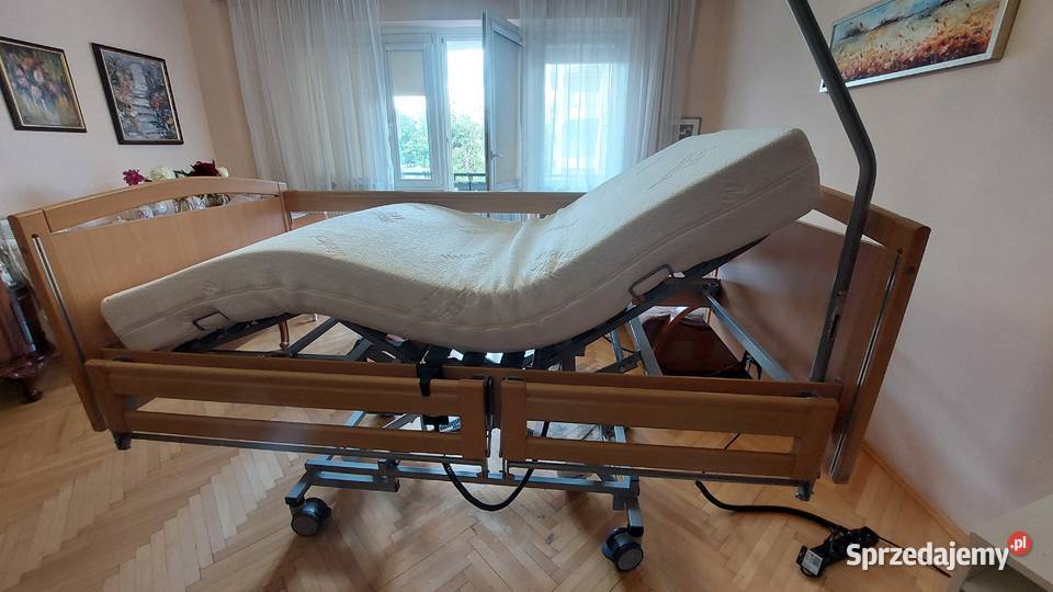 zdrowiej Bydgoszcz