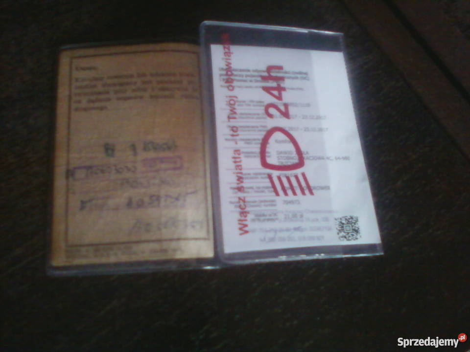 Motorynka prl Trzcianka sprzedam