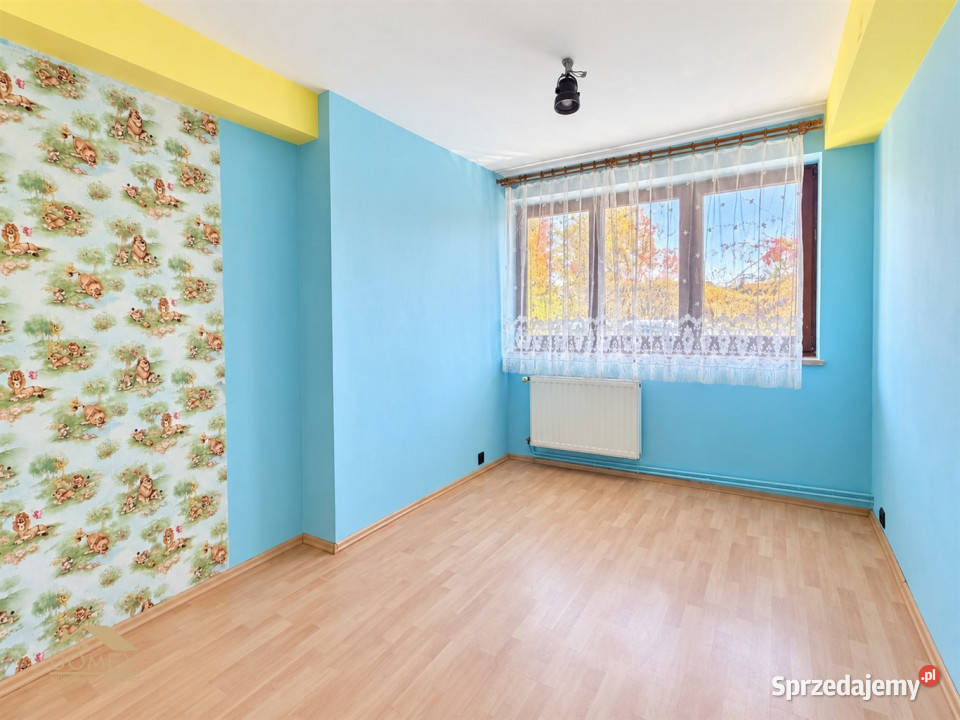 sprzedaży domu wolnostojącego 160m2 Bażanowice wolnostojący