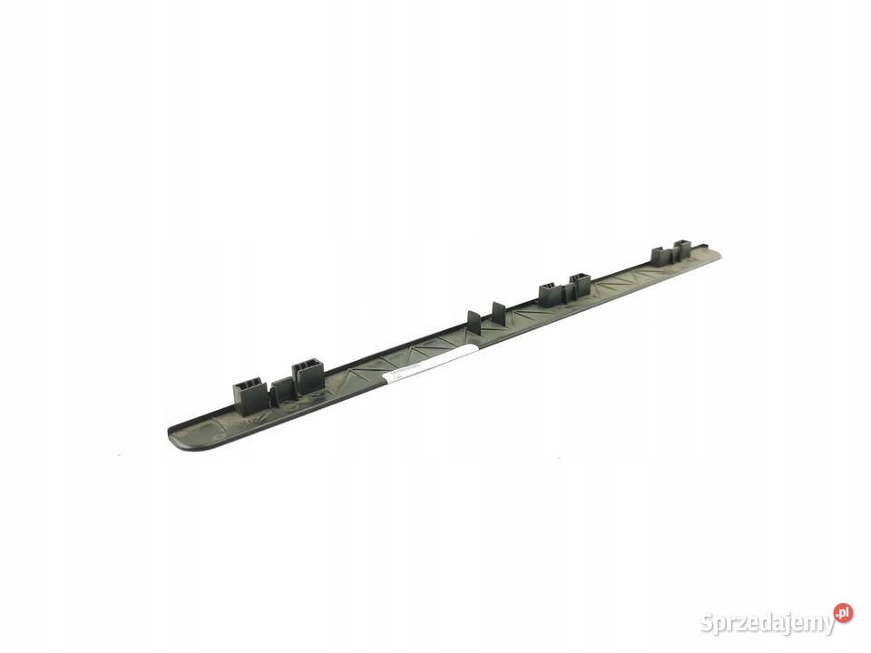 LISTWA SZYBERDACHU LEWA ALFA 145 146 155 FIAT