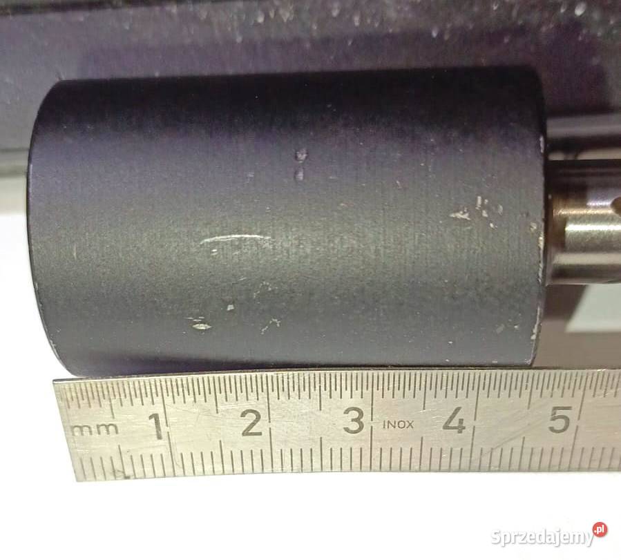 Adapter uchwyt 12 cal20UNFWeldon 19 Celma Bosch śląskie Katowice