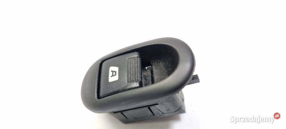 PRZYCISK PEUGEOT 1007 96401469XT