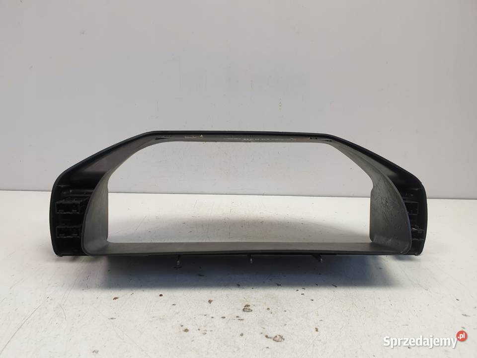 Freelander I OBUDOWA RAMKA LICZNIKA AWR4272 Rudka sprzedam