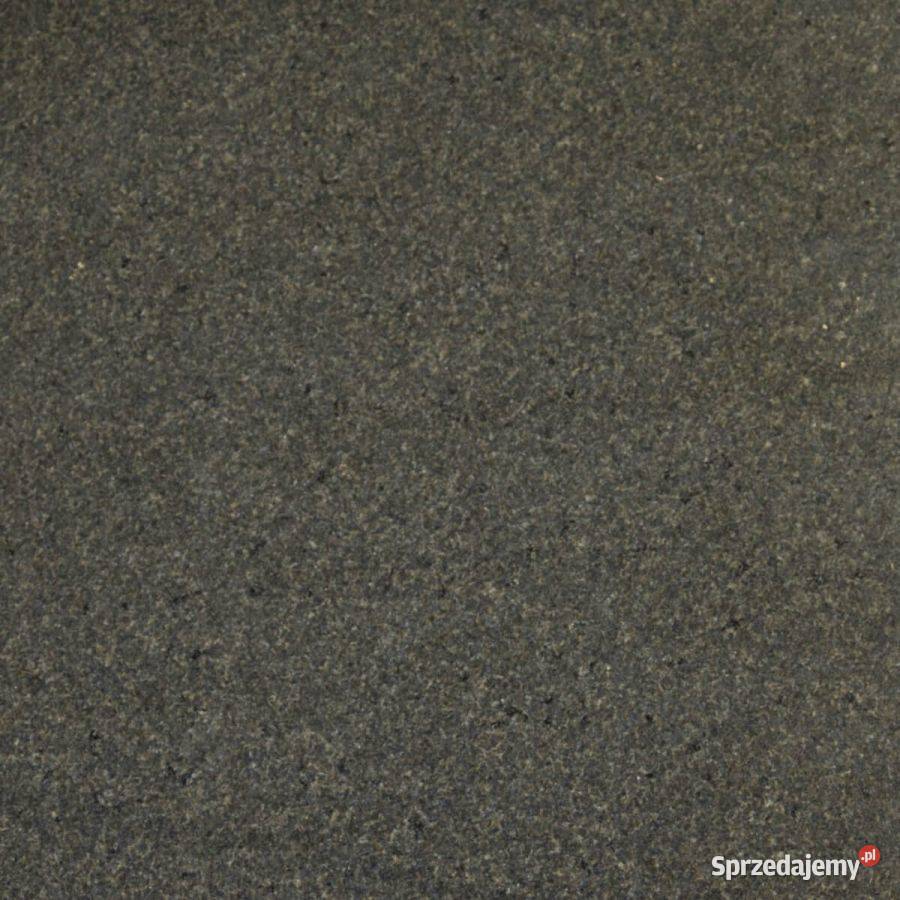 Płytki Granitowe G695 Black Crystal polerowane łódzkie Łódź