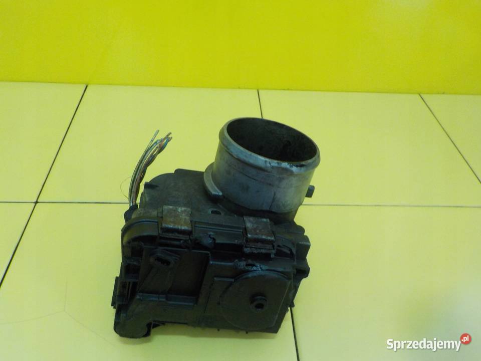 DUCATO IVECO 23 MJET 15r 130 F1AE3481D