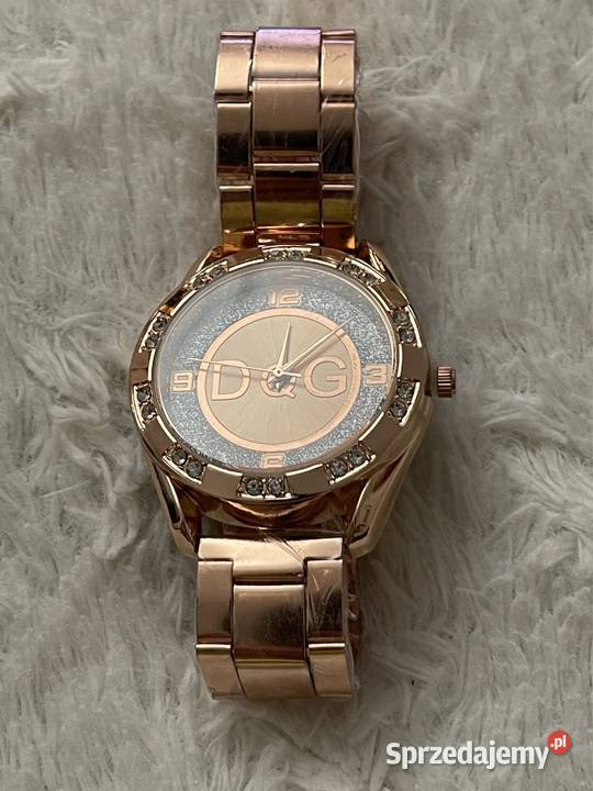 Zegarek damski Żary