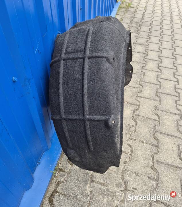 NADKOLE TYŁ PRAWY LEWY VW PASSAT B6 SEDAN KOMBI Działoszyce