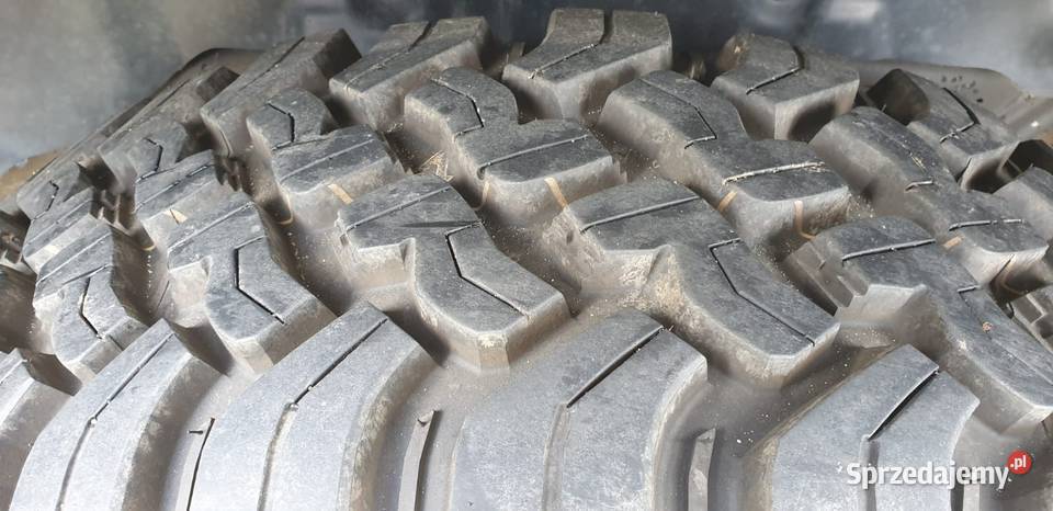 Jeep wrangler 36L Rubicon nowy automatyczna Olkusz