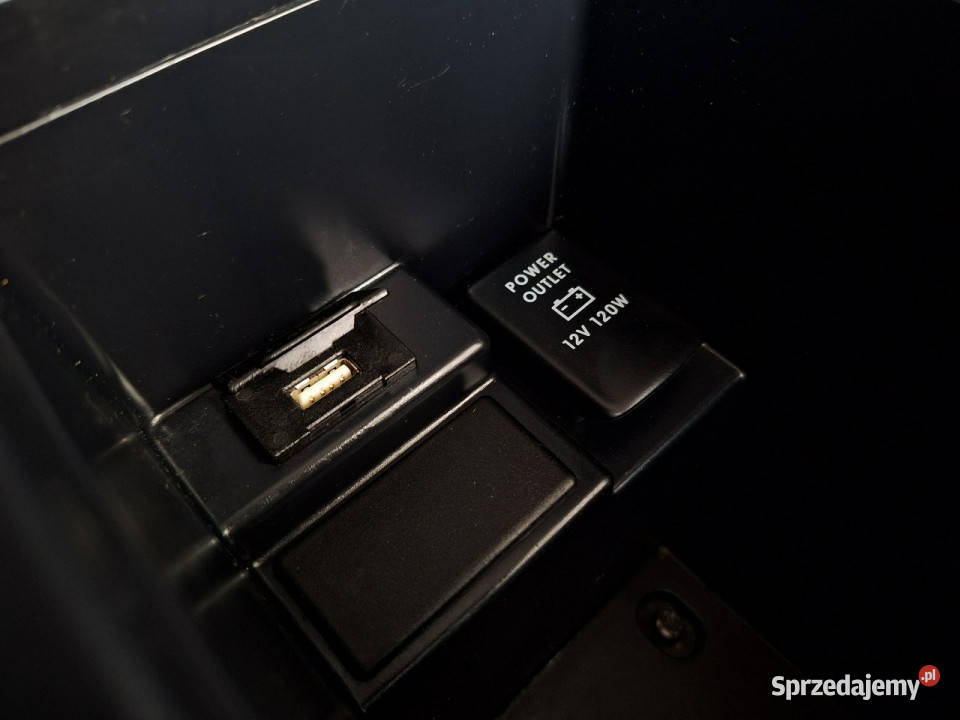 Mitsubishi ASX ŁADNY benzyna ALUFELGi