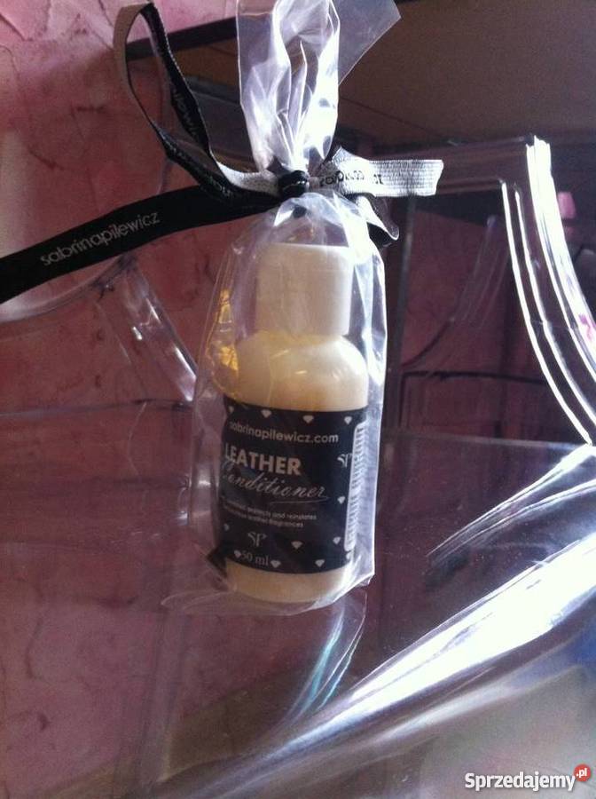 Torebka asti Sabrina Pilewicz diament czarna Kęty