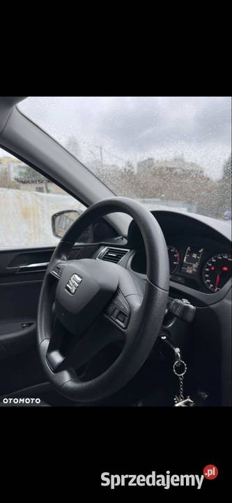 Sprzedam małopolskie