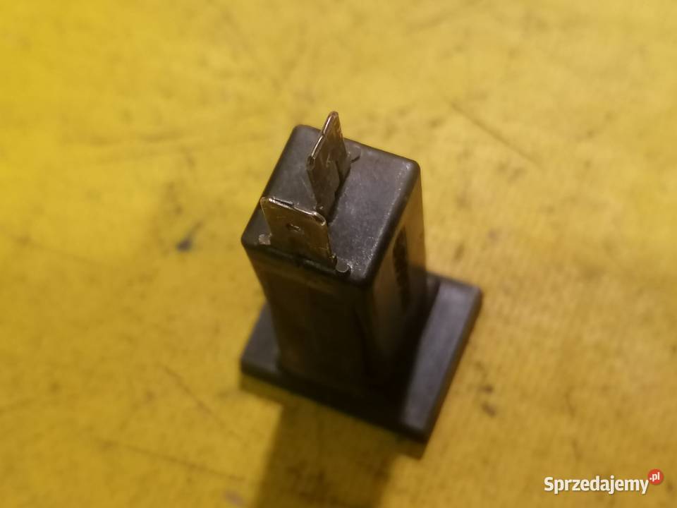 lampka kontrolka 0015451815 Mercedes T1 sprzedam