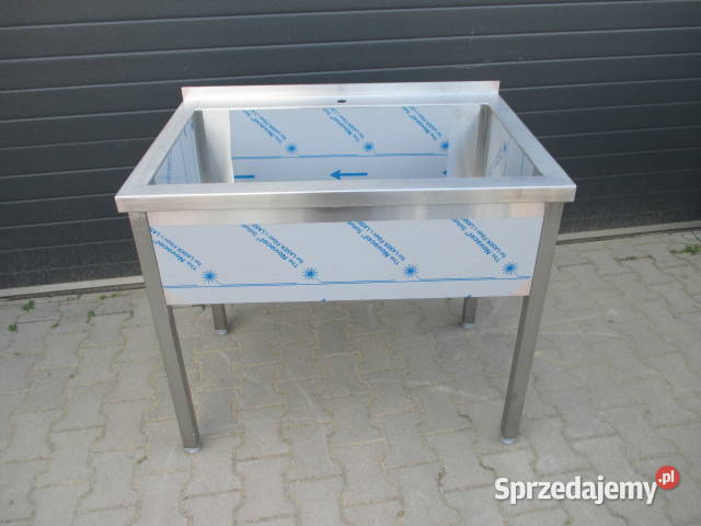 BASEN GASTRONOMICZNY 1 KOMOROWY 1007085 NOWY Ostrów Wielkopolski