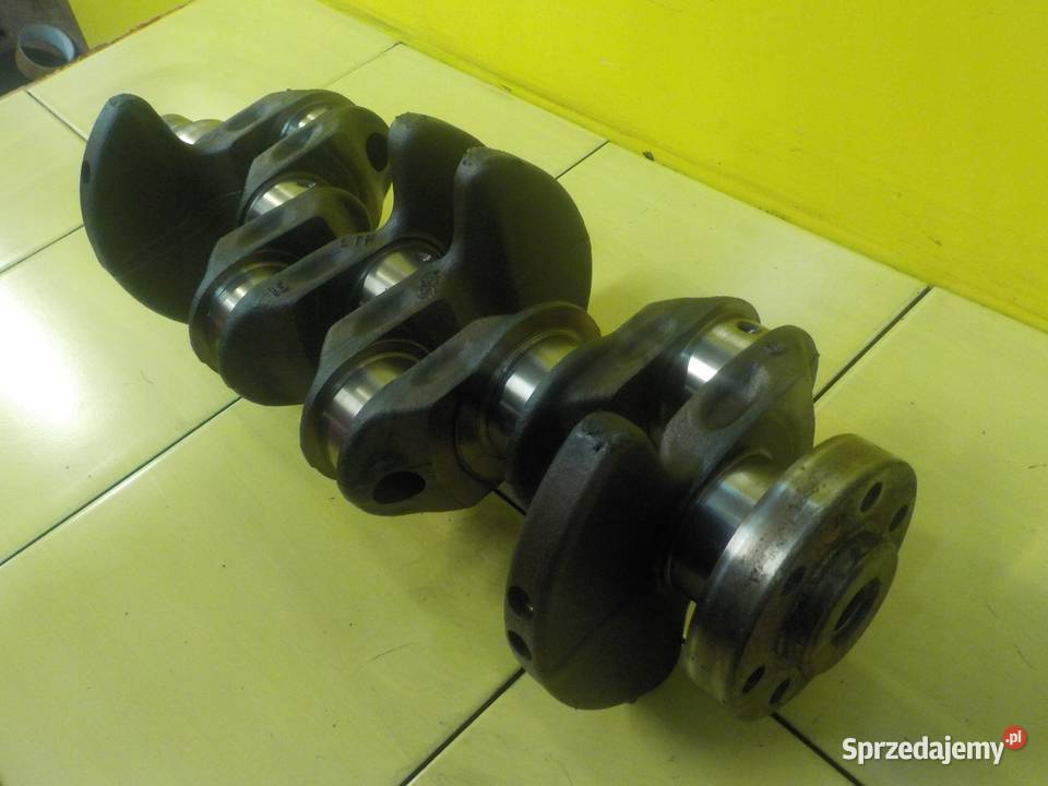 A3 8V GOLF IBIZA OCTAVIA 15 TFSI 18r DAD wal świętokrzyskie Suków sprzedam