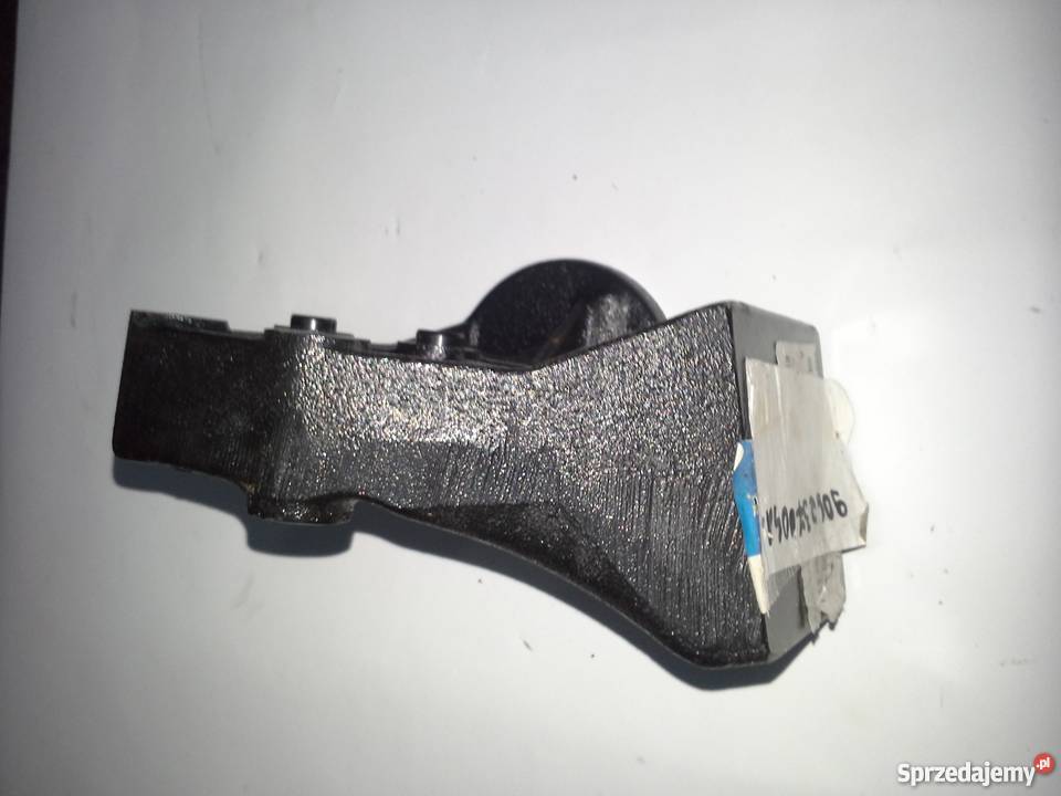 WSPORNIK MERCEDES 9062370041 Vario om904la Częstochowa sprzedam
