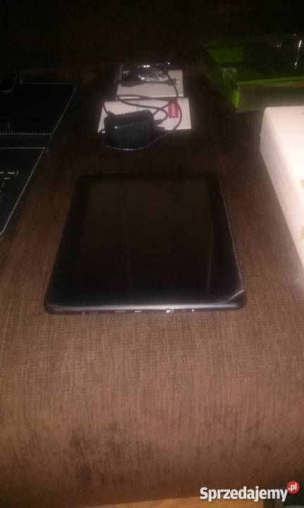 Lark Freeme 104IPS Warszawa