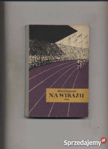 Na wirażu zachodniopomorskie Szczecin