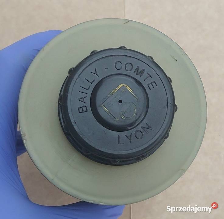 ZBIORNIK PŁYNU WSPOMAGANIA VIVARO TRAFIC 0114 Zbiorniki płynu wspomagania Mielęcin